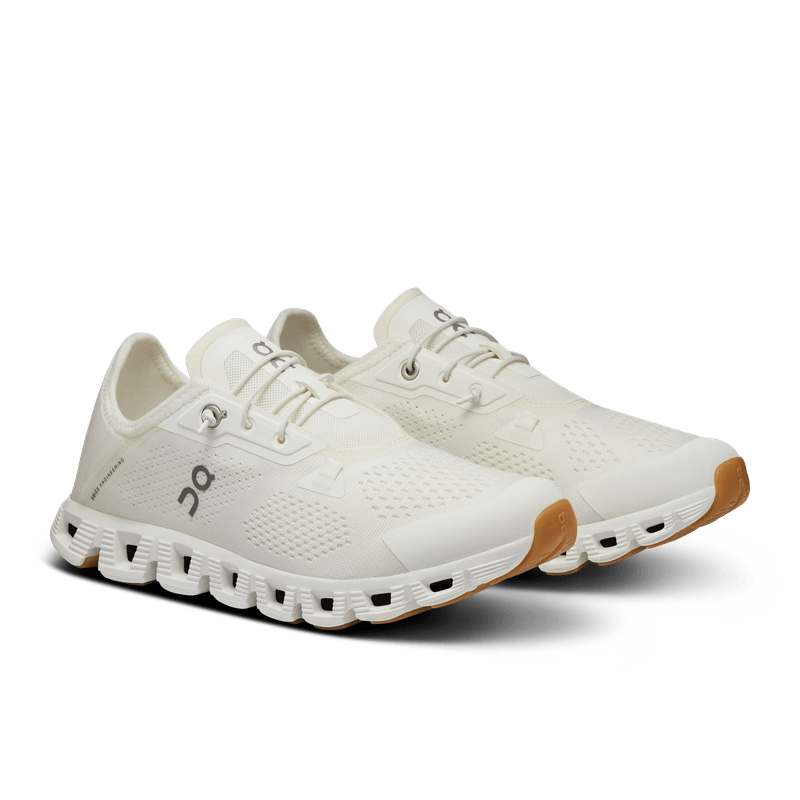 NWEB---ON-Cloud-5-Coast-All-White-6-Regular.jpg