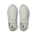 NWEB---ON-Cloud-5-Coast-All-White-6-Regular.jpg