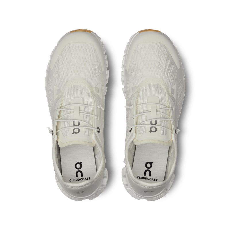NWEB---ON-Cloud-5-Coast-All-White-6-Regular.jpg