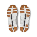 NWEB---ON-Cloud-5-Coast-All-White-6-Regular.jpg