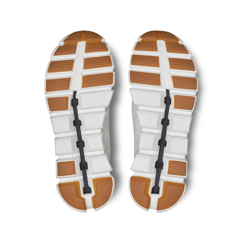 NWEB---ON-Cloud-5-Coast-All-White-6-Regular.jpg
