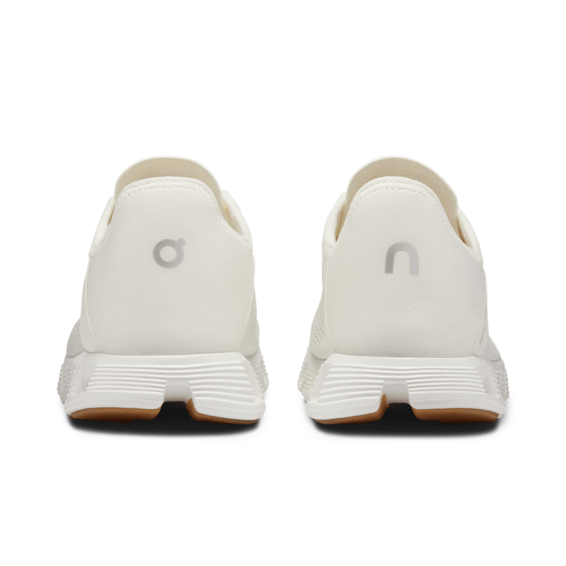 NWEB---ON-Cloud-5-Coast-All-White-6-Regular.jpg