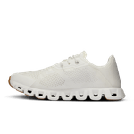 NWEB---ON-Cloud-5-Coast-All-White-6-Regular.jpg