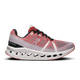 On-Cloudsurfer-Running-Shoe---Women-s-Auburn-/-Frost-6-Regular.jpg