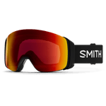 Smith-Optics-4D-MAG-Snow-Goggle-Black-/-Chromapop-Sun-Red-Mirror-One-Size.jpg