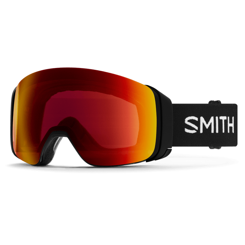 Smith-Optics-4D-MAG-Snow-Goggle-Black-/-Chromapop-Sun-Red-Mirror-One-Size.jpg
