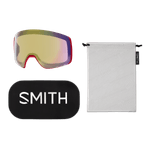 Smith-Optics-4D-MAG-Snow-Goggle-Black-/-Chromapop-Sun-Red-Mirror-One-Size.jpg