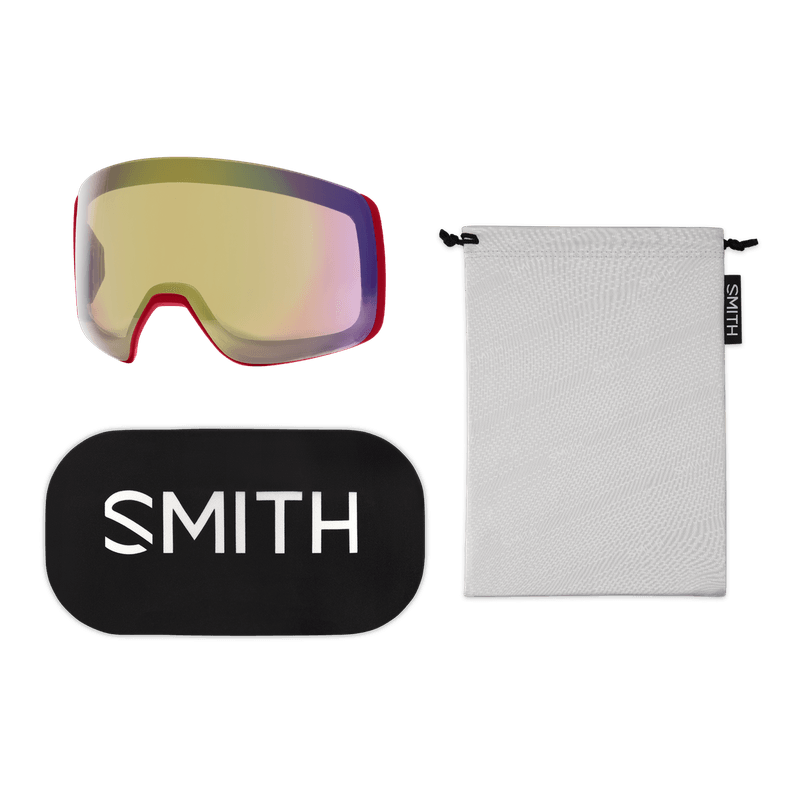 Smith-Optics-4D-MAG-Snow-Goggle-Black-/-Chromapop-Sun-Red-Mirror-One-Size.jpg