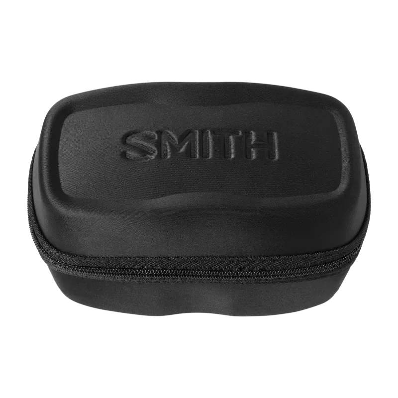 Smith-Optics-4D-MAG-Snow-Goggle-Black-/-Chromapop-Sun-Red-Mirror-One-Size.jpg