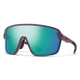 Smith-Optics-B4BC-Bobcat-Sunglasses-Matte-Amethyst-/-Chromapop-Opal-Mirror-Polarized-One-Size.jpg