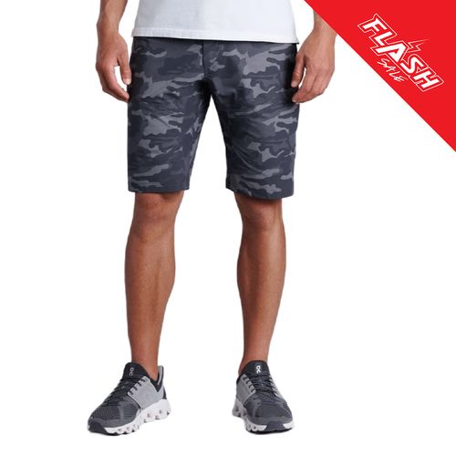 KUHL Silencr Kargo Short - Men's