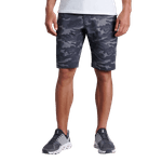 KUHL-Silencr-Kargo-Short---Men-s-Grey-Camo-38-12--Inseam.jpg