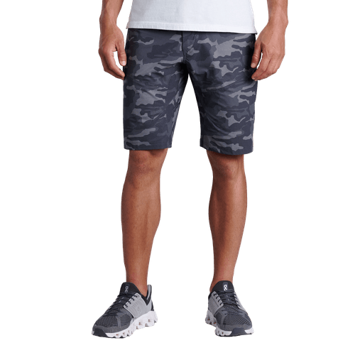 KUHL Silencr Kargo Short - Men's