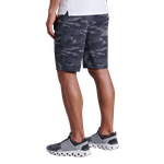 KUHL-Silencr-Kargo-Short---Men-s-Grey-Camo-38-12--Inseam.jpg