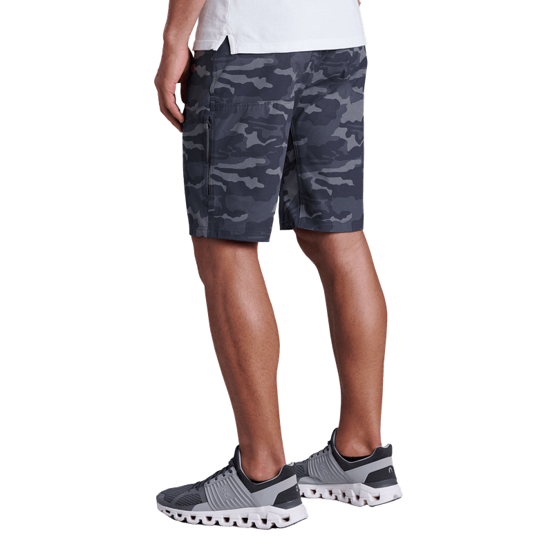 KUHL-Silencr-Kargo-Short---Men-s-Grey-Camo-38-12--Inseam.jpg