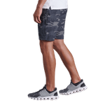 KUHL-Silencr-Kargo-Short---Men-s-Grey-Camo-38-12--Inseam.jpg