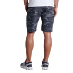 KUHL-Silencr-Kargo-Short---Men-s-Grey-Camo-38-12--Inseam.jpg