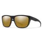 NWEB---SMITHO-SUNGLASS-BARRA-Matte-Black---Chromapop-Polarized-Bronze-Mirror-Polarized-One-Size.jpg