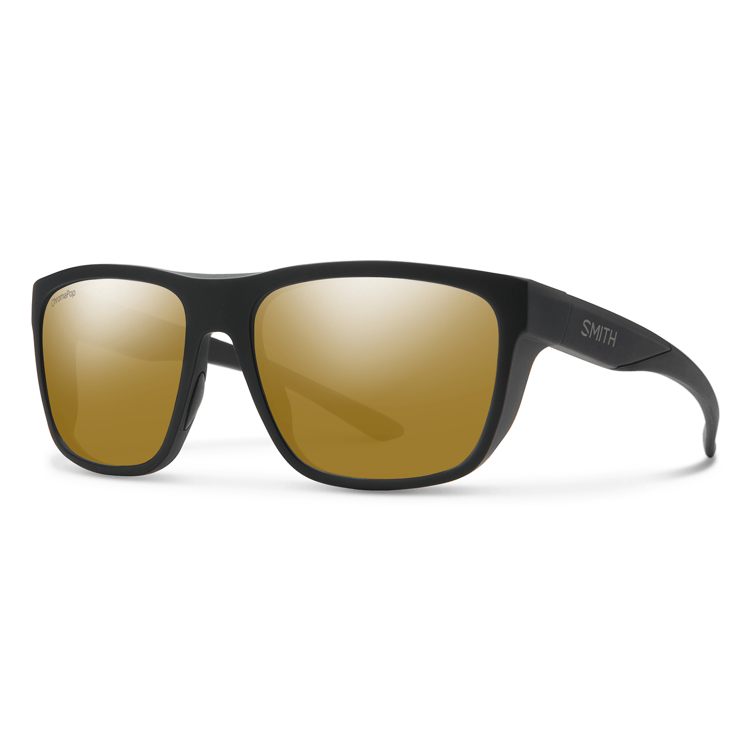 /smith-barra-sunglasses-10517967/p?skuId=1758161
