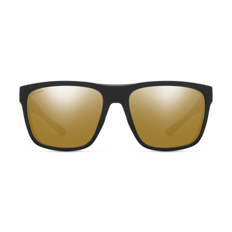 NWEB---SMITHO-SUNGLASS-BARRA-Matte-Black---Chromapop-Polarized-Bronze-Mirror-Polarized-One-Size.jpg