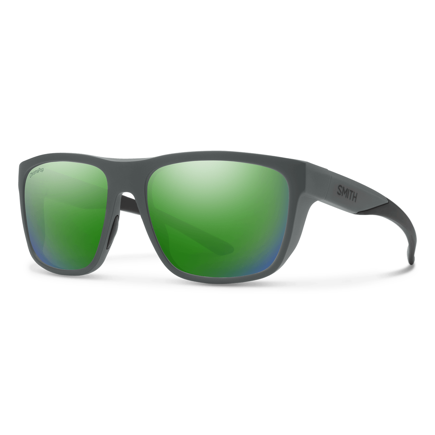 NWEB---SMITHO-SUNGLASS-BARRA-Matte-Cement-/-Chromapop-Polarized-Green-Mirror-Polarized-One-Size.jpg