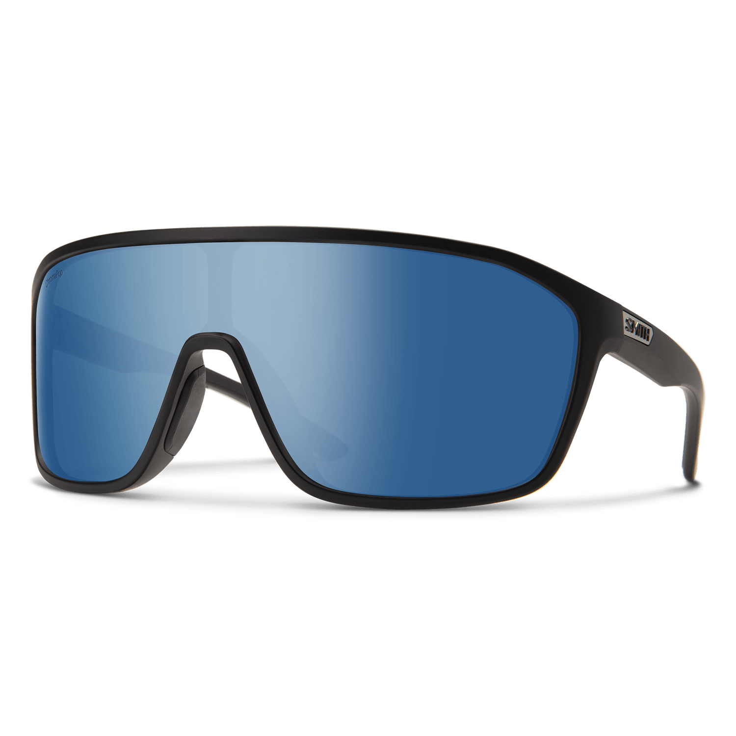 /smith-boomtown-sunglasses-10420540/p?skuId=1757356