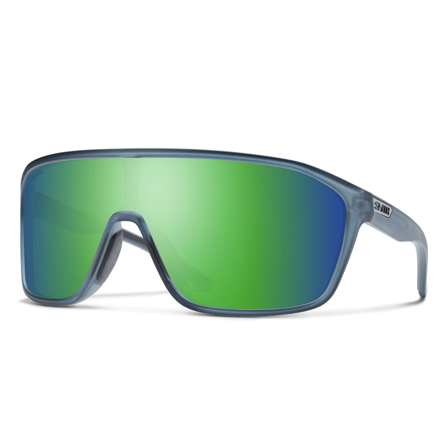 /smith-boomtown-sunglasses-10420540/p?skuId=1758174