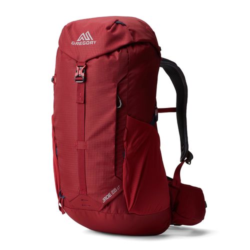 Gregory Gregory Jade 28 Lt Backpack