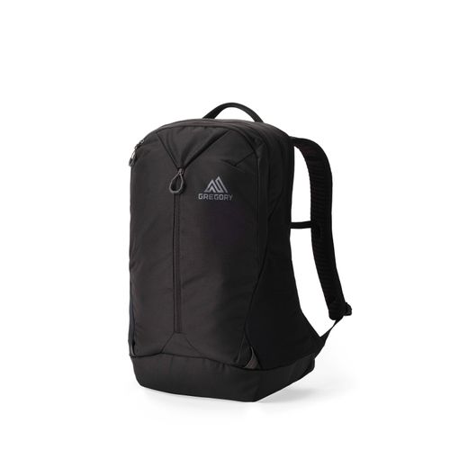 Gregory Rhune 28 L Backpack