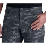 KUHL-Silencr-Kargo-Short---Men-s-Grey-Camo-38-12--Inseam.jpg