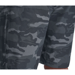 KUHL-Silencr-Kargo-Short---Men-s-Grey-Camo-38-12--Inseam.jpg