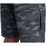 KUHL-Silencr-Kargo-Short---Men-s-Grey-Camo-38-12--Inseam.jpg