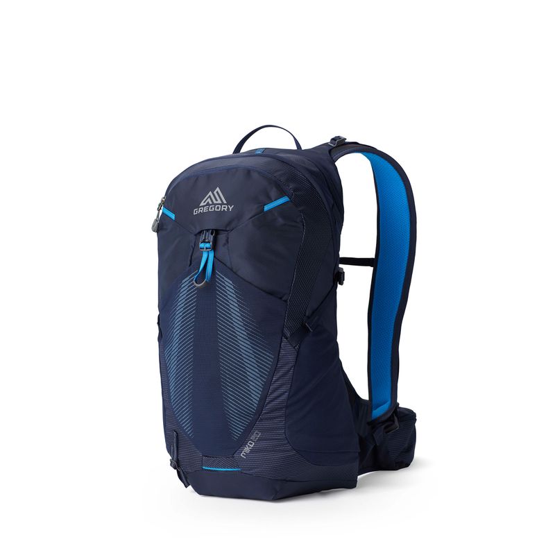 Gregory-Miko-20-Plus-Size-Backpack---Men-s-Uh-Teal-One-Size.jpg