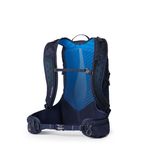 Gregory-Miko-20-Plus-Size-Backpack---Men-s-Uh-Teal-One-Size.jpg