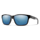 Smith-Optics-Basecamp-ChromaPop-Suglasses-Matte-Black-/-ChromaPop-Polarized-Blue-Mirror-Polarized.jpg