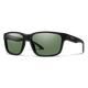 Smith-Optics-Basecamp-ChromaPop-Suglasses-Matte-Black-/-ChromaPop-Gray-Green-Polarized.jpg