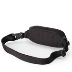 GREGOR-RHUNE-BELT-BAG-Carbon-Black-One-Size.jpg