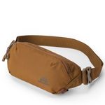 GREGOR-RHUNE-BELT-BAG-Coyote-Brown-One-Size.jpg