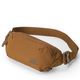 GREGOR-RHUNE-BELT-BAG-Coyote-Brown-One-Size.jpg