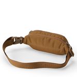 GREGOR-RHUNE-BELT-BAG-Coyote-Brown-One-Size.jpg