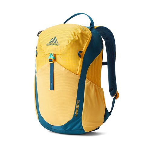 Gregory Gregory Wander 12 Backpack - Youth