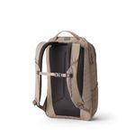 GREGOR-RETNA-25-Mirage-Tan-One-Size.jpg