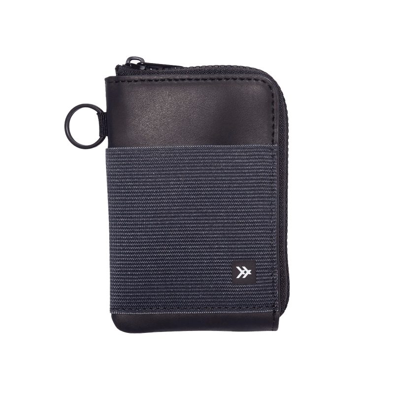 Thread-Zipper-Wallet-1784730.jpg