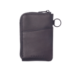 Thread-Zipper-Wallet-1784730.jpg