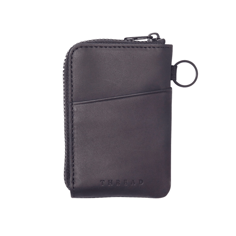 Thread-Zipper-Wallet-1784730.jpg