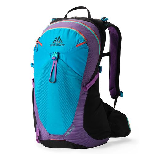 Gregory Maya 20 Backpack - Women's