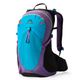 Gregory-Maya-20-Backpack---Women-s-Uh-Purple-One-Size.jpg