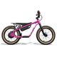 Super-73-K1D-E-Bike---Youth-Prickly-Pink-ONE-SIZE.jpg