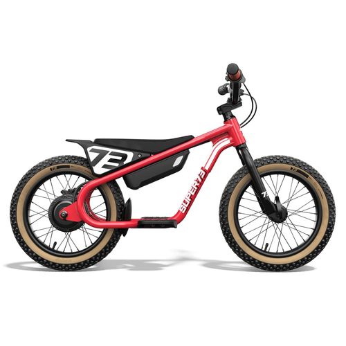 SUPER73 K1D eBike - Youth