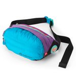 Gregory-Nano-Waistpack-Plus-Uh-Purple-One-Size.jpg